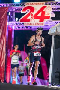 BIB: 
                            <button type="button" onclick="openModal(26535766)" class="btn btn-primary btn-sm float-right btn-popup" data-toggle="modal" data-target=".modal-high-quality">
                        <i class="fas fa-shopping-cart"></i> Add to Cart
                    </button>
                                            <button type="button" onclick="isThisMe(26535766, true)" class="btn btn-success btn-sm float-right btn-popup btn-isme hidden" data-toggle="tooltip" data-placement="bottom" title="นี่คือรูปของคุณใช่ไหม คลิกที่นี่เพื่อเอาเข้าอัลบั้ม">
                        <i class="fas fa-plus"></i> Add to album
                    </button>
                    <button type="button" onclick="isThisMe(26535766, false)" class="btn btn-warning btn-sm float-right btn-popup btn-isnotme hidden">
                        <i class="fas fa-ban"></i> Remove from album
                    </button>